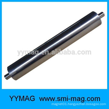 China magnet rod